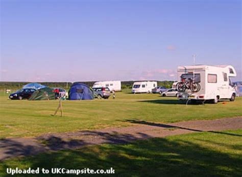 campsites near annan  Dumfries and Galloway (Browse area) DG12 5PN